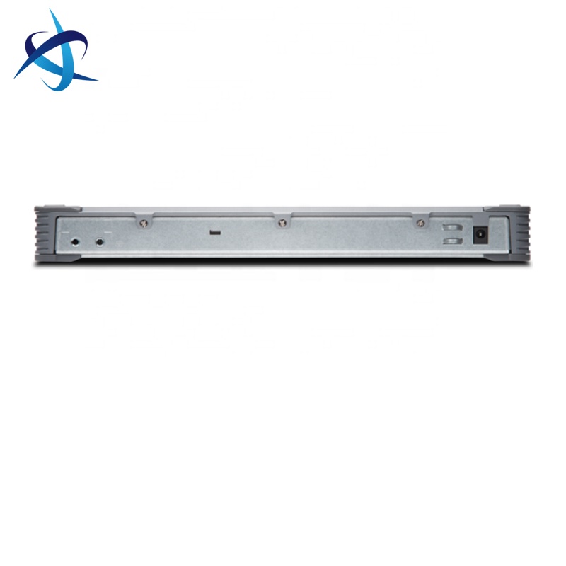 SRX300-JSB VPN Firewall Appliance With Original Box And VPN Support Guaranteed