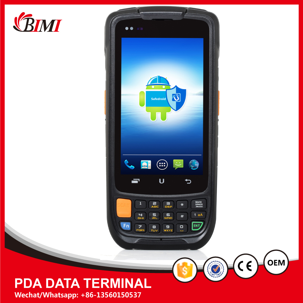 Upgrade Your Cash Management System with Towa Cash Register and U-Disk Interface