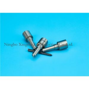 F00VC01023 Common Rail Valve For Bosch / Delphi Common Rial Injectors