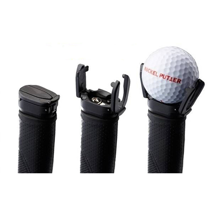 golf ball retriever , golf ball pick-up , suction cup , golf ball pick up , golf ball suction cup