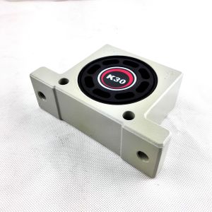 K30 Pneumatic Vibrators Enhancing Efficiency With Adjustable Pressure And