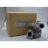 Buy cheap SK130-8 SK140-8 D04FR Auto Turbocharger Replacement TD04HL4-11T 49189-02750 from wholesalers