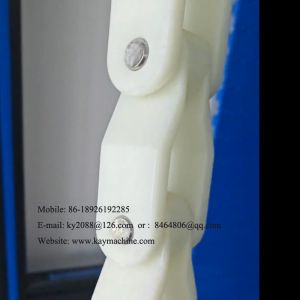 Scraper Chain Components _ Scraper Chain Chain Chain Drive Shaft _ Scraper Chain