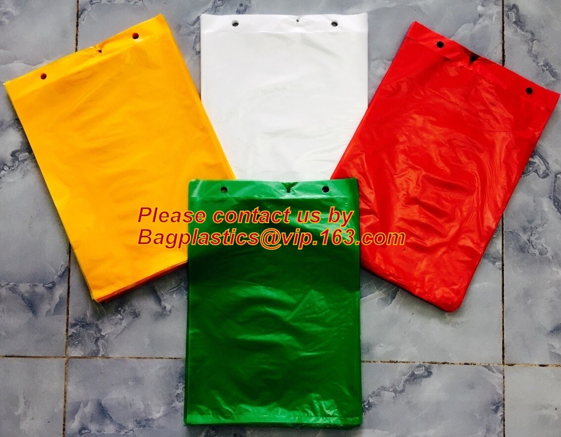 microperforated clear printed CPP bread bags,Food grade bakery microperforate OPP bags,Flower Bags /potted plant sleeves