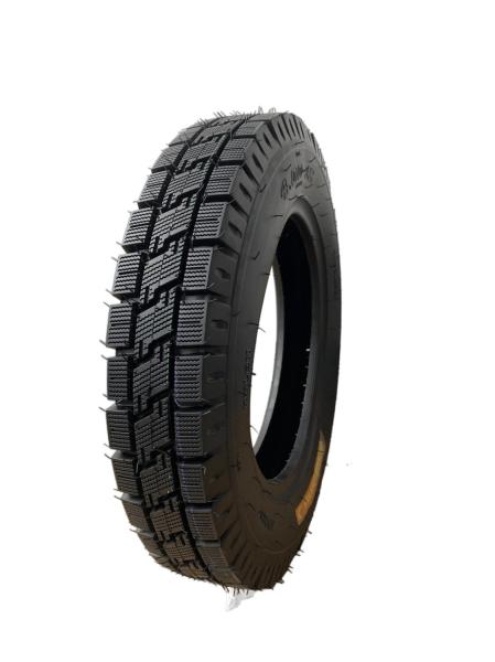 Dirt Bike Snow Tires 4.00-12 4.50-12 5.00-12 5.50-13 8pr 10pr 12pr Motocross