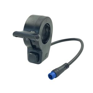 Scooter Accelerator Accessories Kukirin G2 Pro/G2 Max Scooter Universal