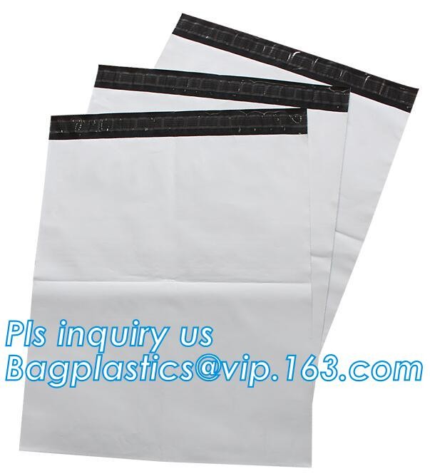 Bubble Envelope Packaging Kraft Bubble Mailers Padded Envelopes Bags, Mail Lite Shipping Jiffy Bags / Custom Printed Bub