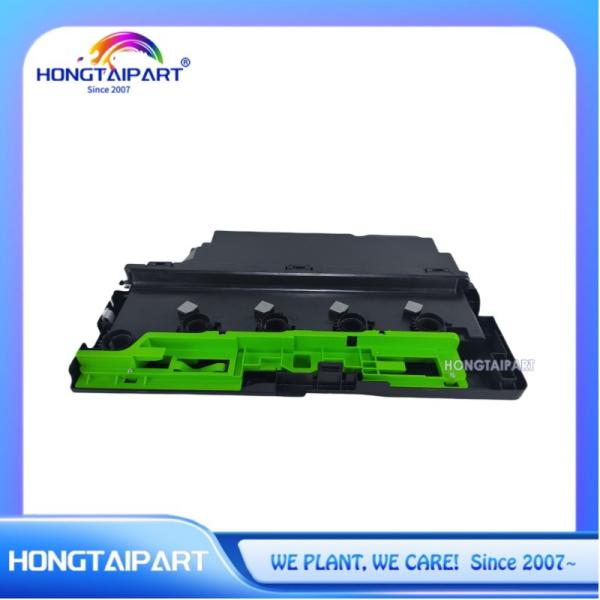 Waste Toner Container SVBOX019551GEN for Sharp MX-2338 2638 2648 3138 3148