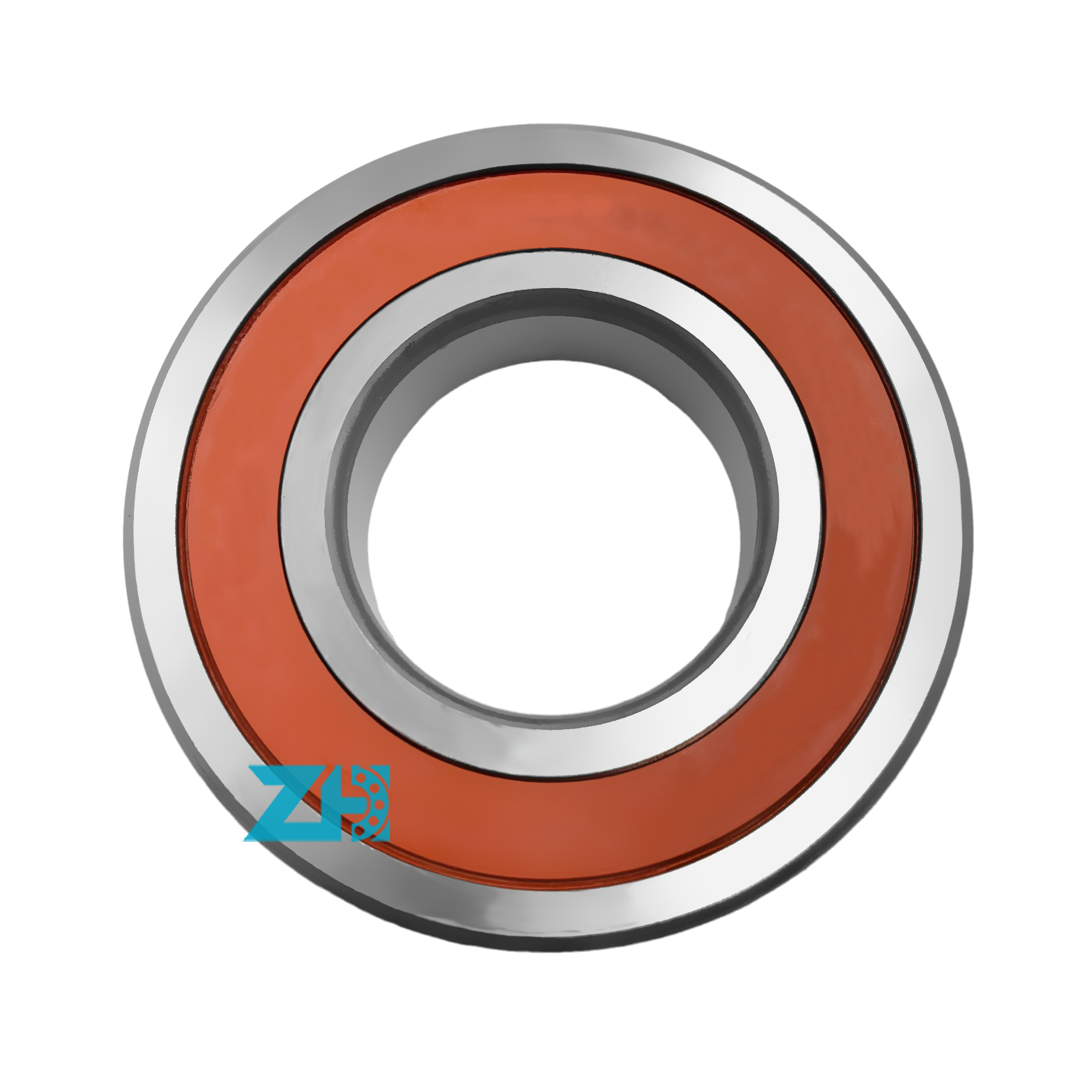 BEARING 06040-06007