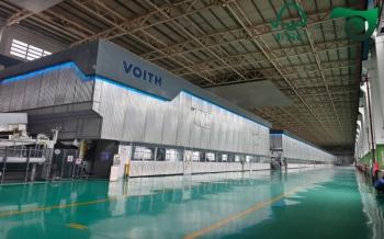 Sunxiang Industry (International) Limited