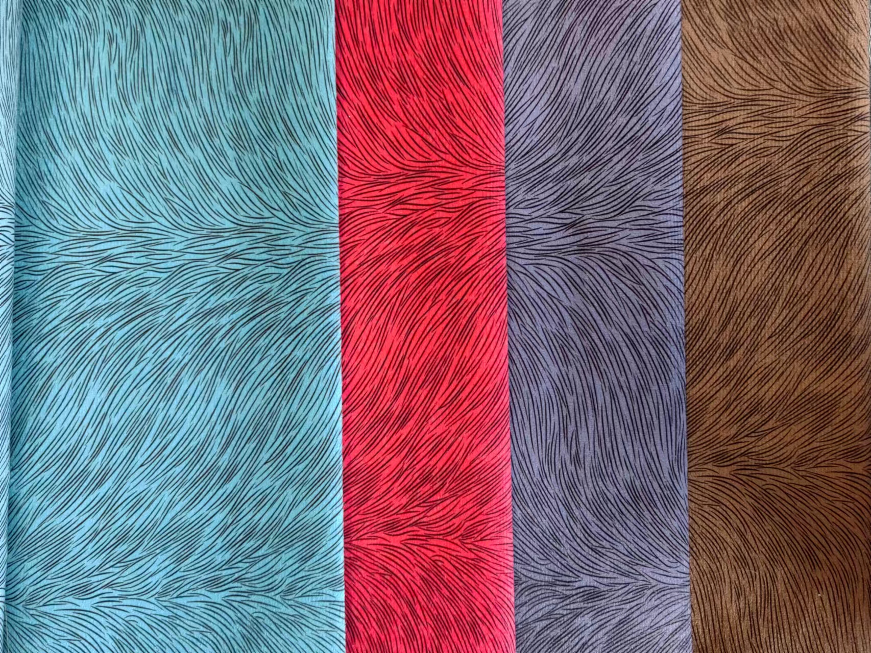 Flame Retardant Burnout Velvet Fabric 100% Polyester For Sofa