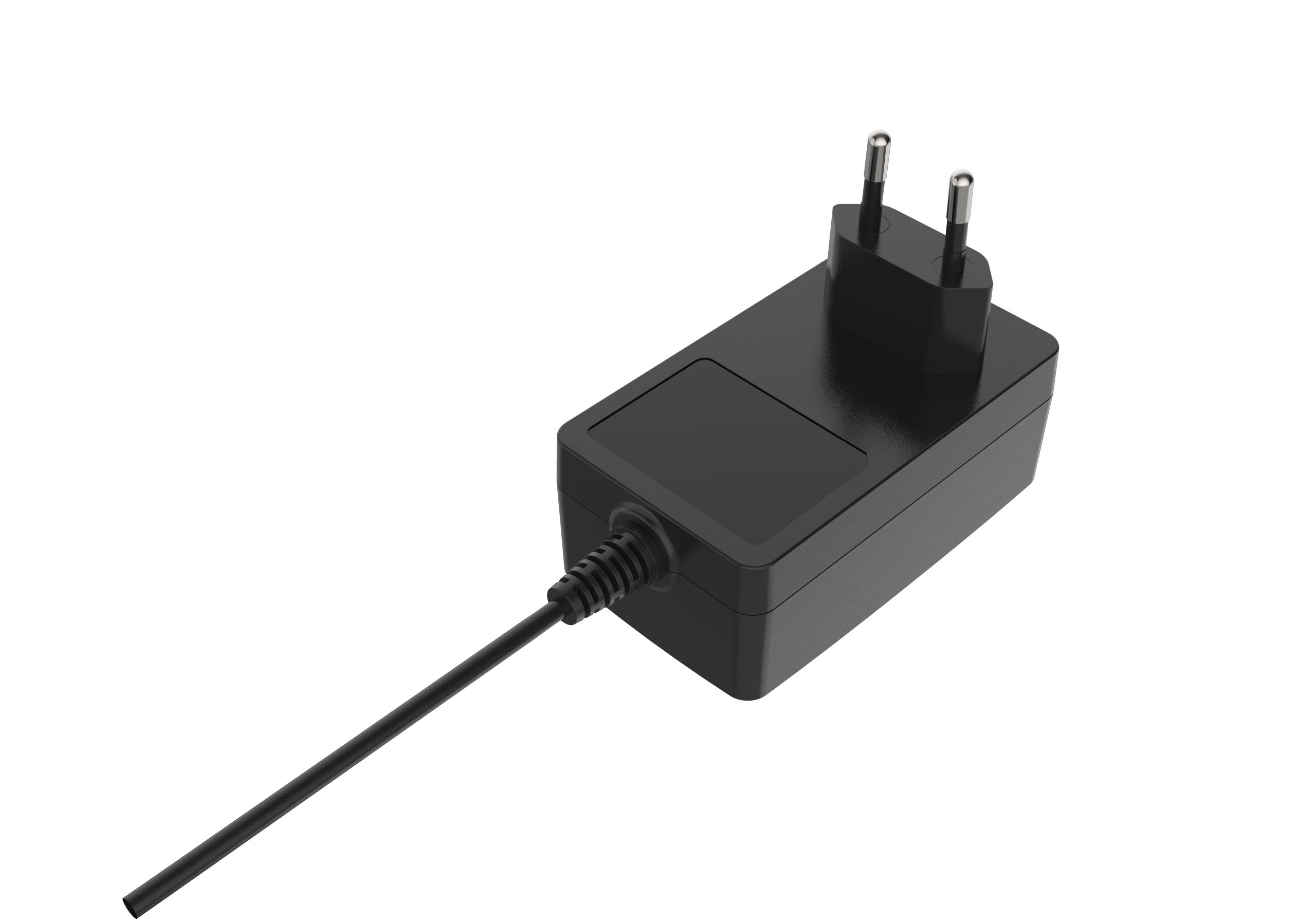SZTY 1500ma Universal AC DC Power Adapter Multi Protect