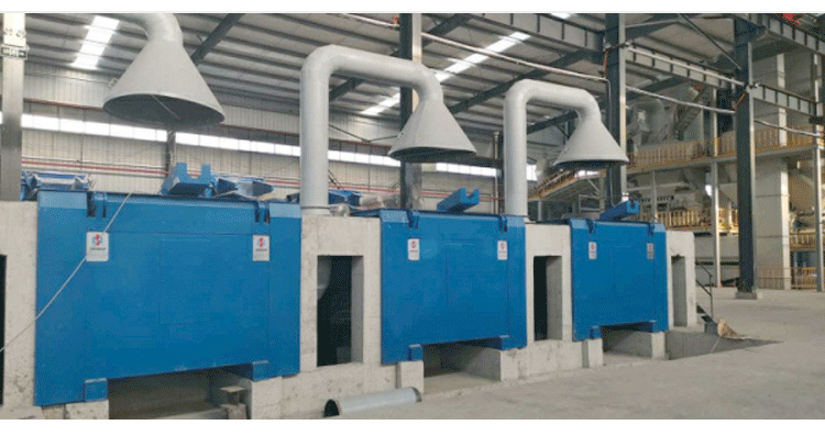 1T Aluminum Die Casting Smelting Furnace Industrial Metal Melting Furnace 