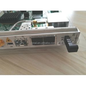 ZTE CC16B Control&Clock board for ZTE B8200 B8300 CCE1 CC16 CC16A CC16B CC17B