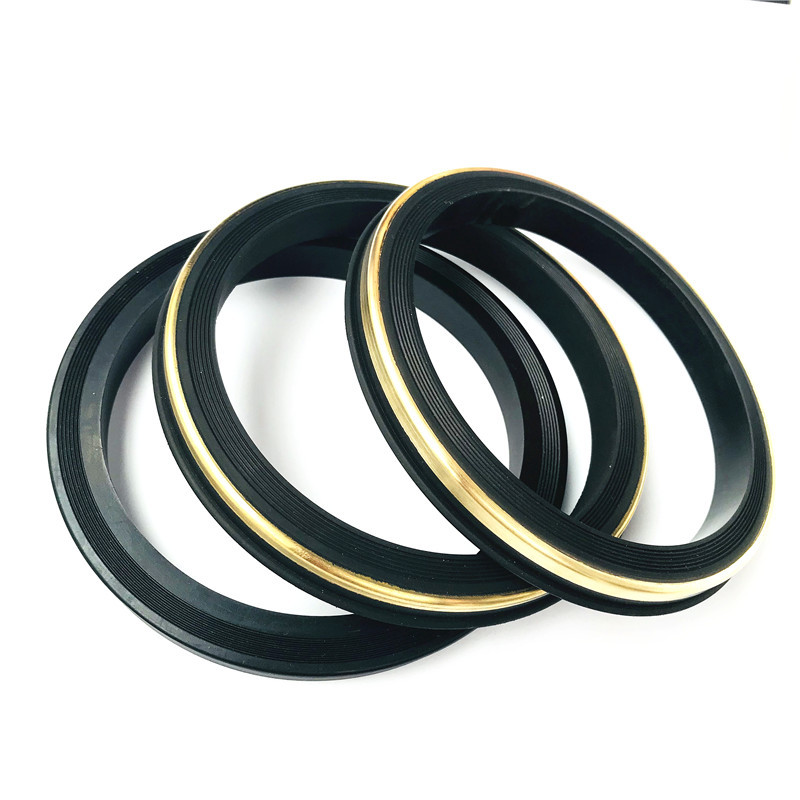 Wholesale Price Fig 602 1002 1502 NBR FKM HNBR Union Seal Frac Seal