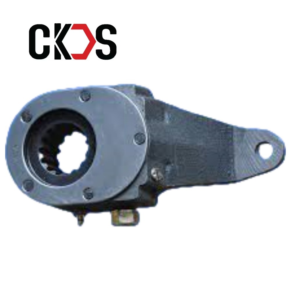 Supply Dongfeng Truck Brake Parts Front Slack Adjuster Arm 3551N-015-B