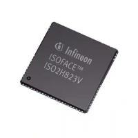 ISO2H823V25XUMA1 for sale