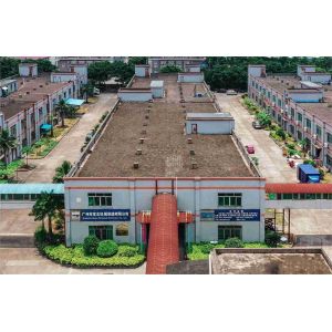 High Voltage Cabinet Bus Bar with PVC Cover and Tapping Process Craft Copper