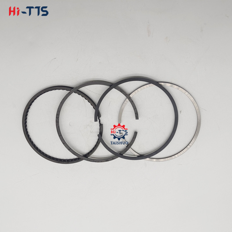 NH220 Piston Ring 6620-31-2020 6620312020