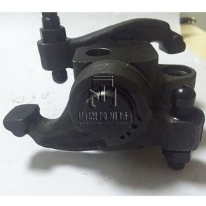 Rocker arm bracket assembly 04285533 4285533 0428 5533 for deutz BFM2012 engine