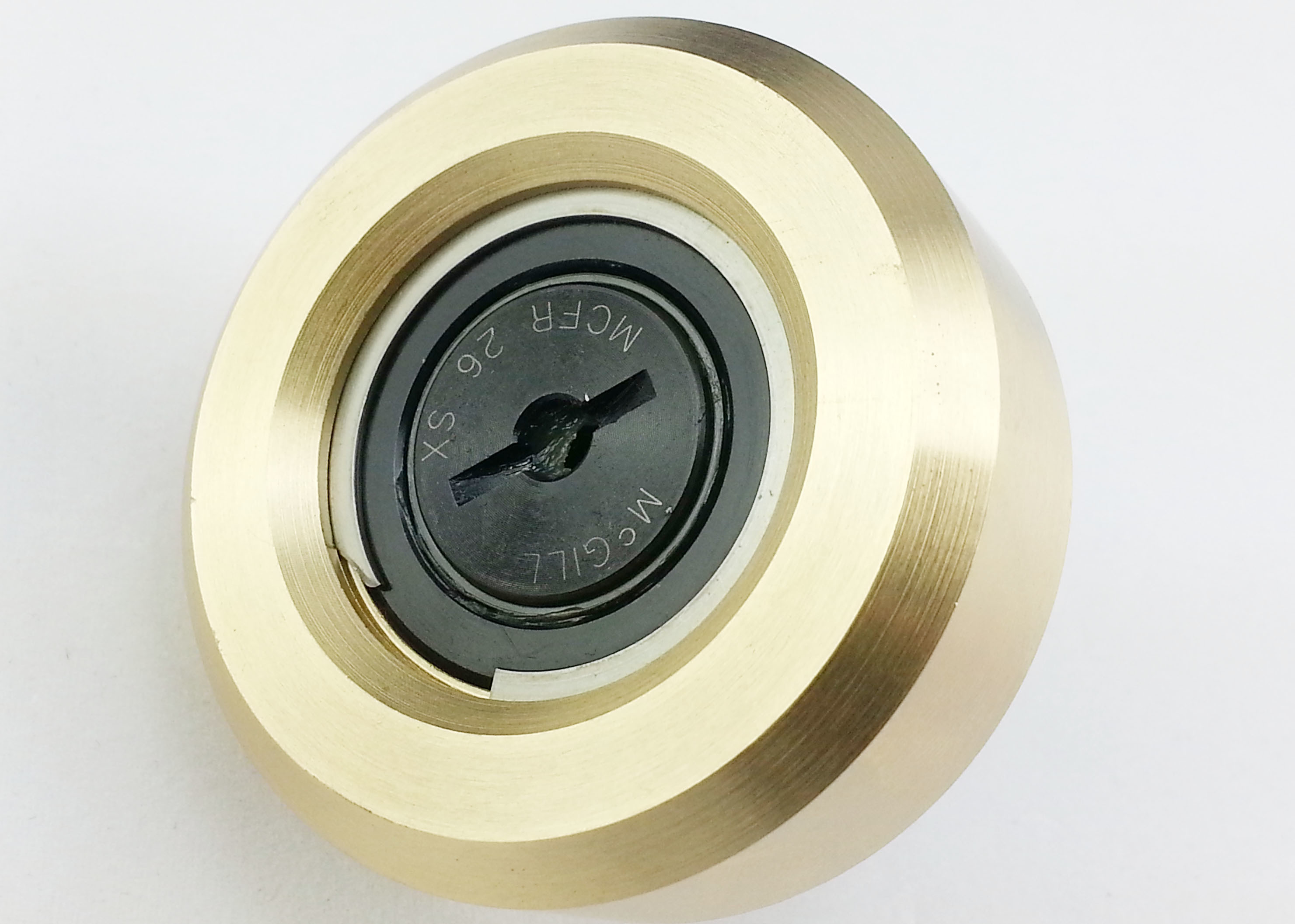 Roller Assy Adjustable Especially Suitable For Gerber GT5250 , Gerber Cutter Parts 75178000