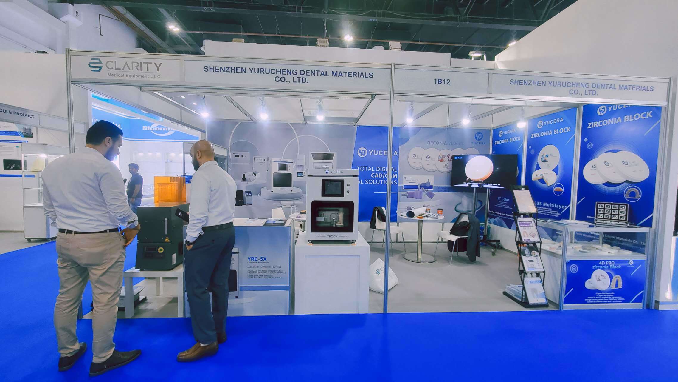 Scanner 3d Panda 2 Scanner 3d Panda 2