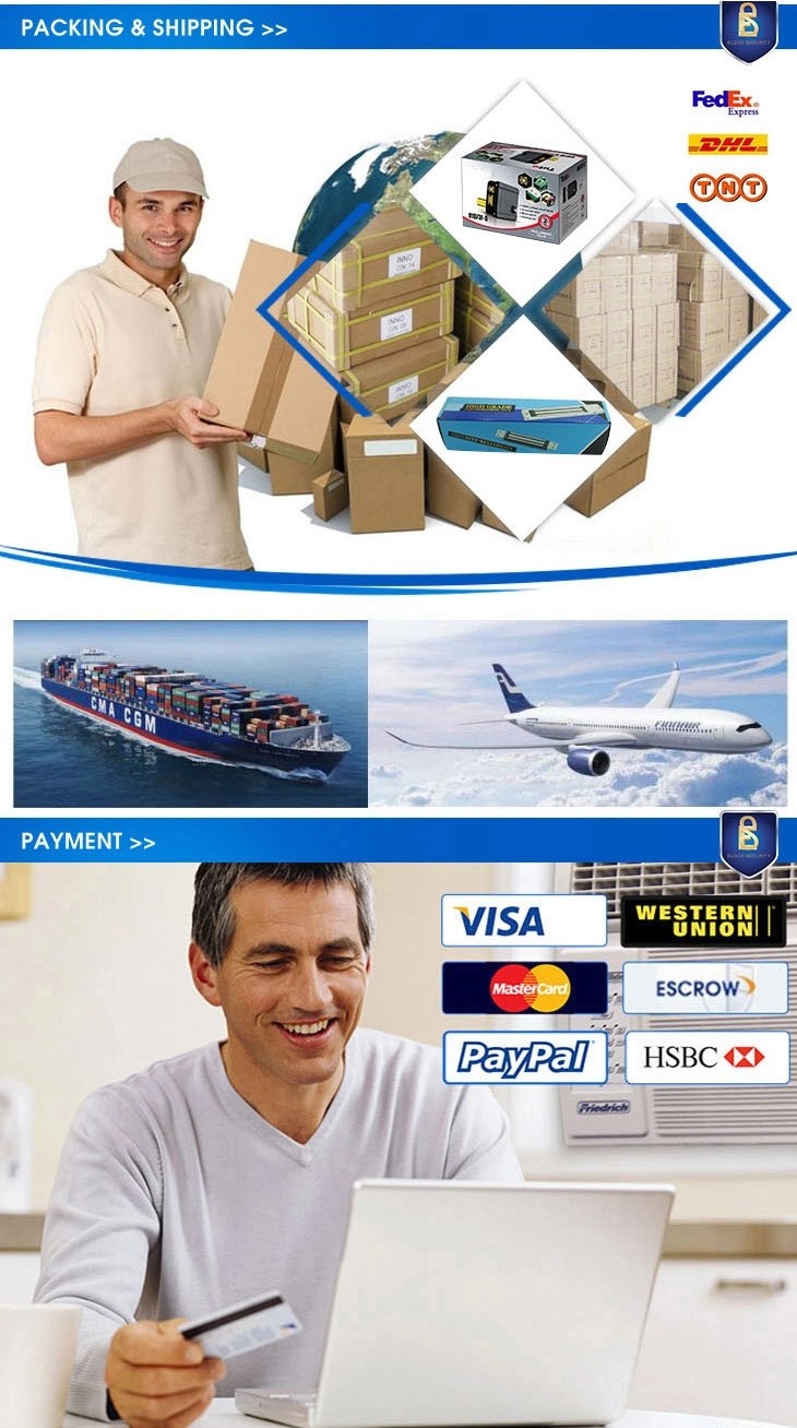 Digital Electronic Keyless Password Code BLE Biometric Smart Locks