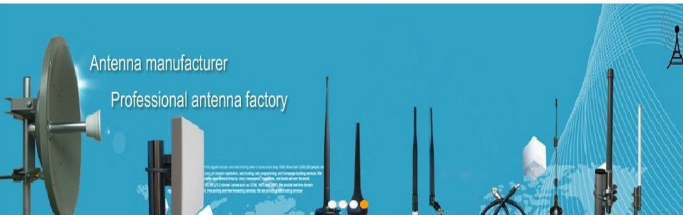 Japan Digital UHF/VHF Car Film Antenna with GT13/GT16 50Ω Input Impendence 280g Weight