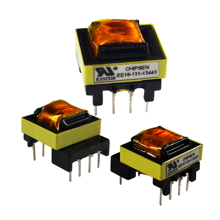 Transformer for led lighting 12v dc transformer 30 amp power 240v to 120v transformer
