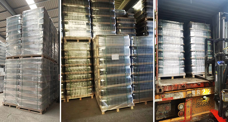Wholesale 500ml 700ml 750ml 75cl Glass Wine Bottles with Caps