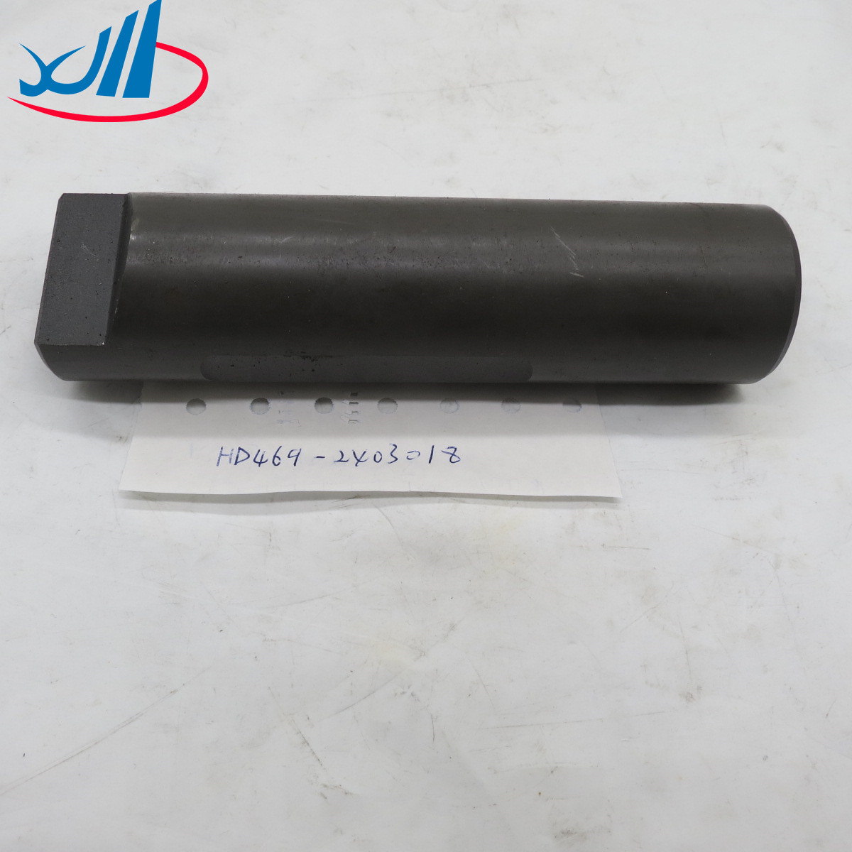 Valve Guide For Sunlong Bus Diesel Engine OEM M3000-1003104A-P YC6M Engine Parts