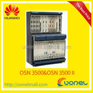  SDH Optix OSN 3500 N1EGS N3EGS4 N4EGS4 Huawei OSN N4EGS4 4xSTM-4 optical interface board Manufactures
