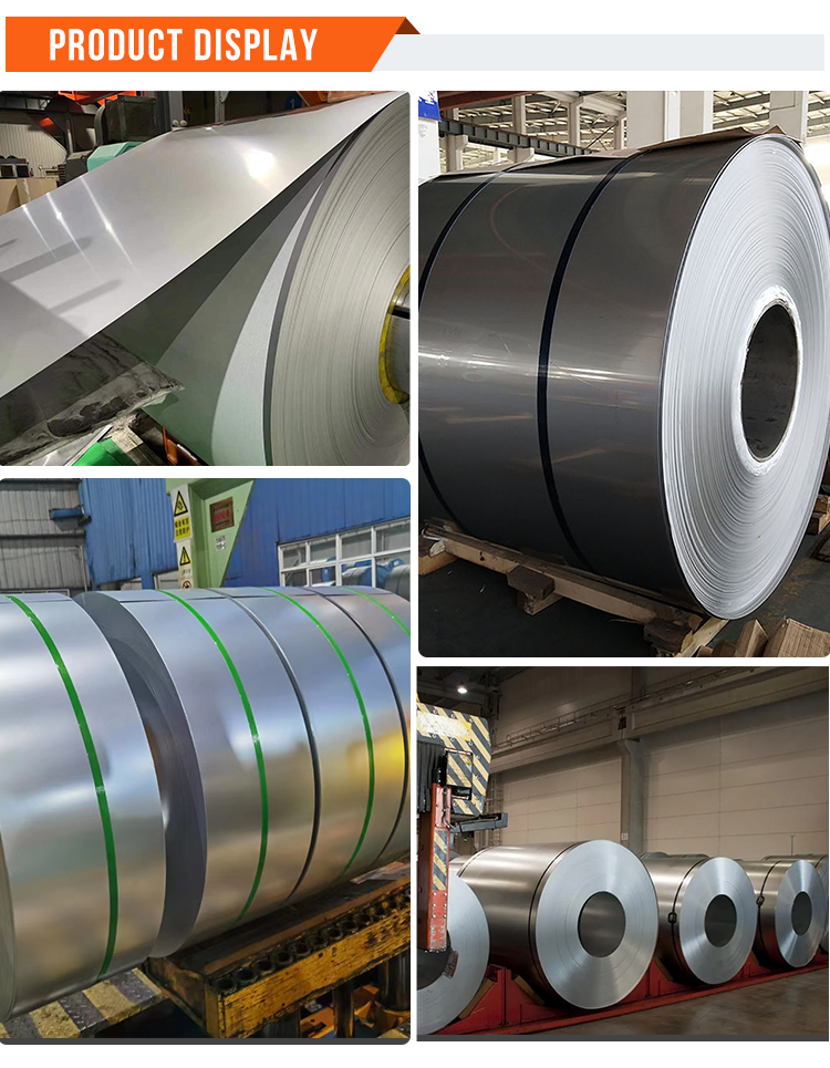 Non Alloy Q235 SS400 A36 Hot Rolled Steel Plate With Cold Rolling Technique
