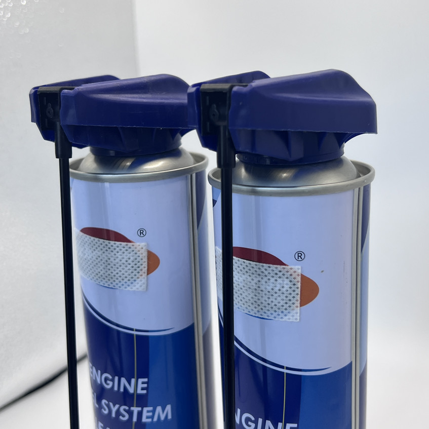 Versatile Tube-Equipped Refill Cap for Precise Liquid Dispensing in Laboratory and Medical Settings