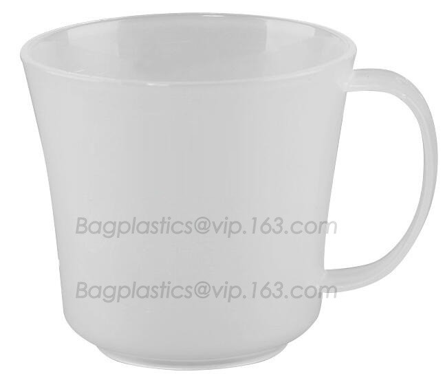 Meal Prep Containers Free Sample Bento Lunch Box Biodegradable Food Container Plastic Wheat Straw Lunch Box bagplastics