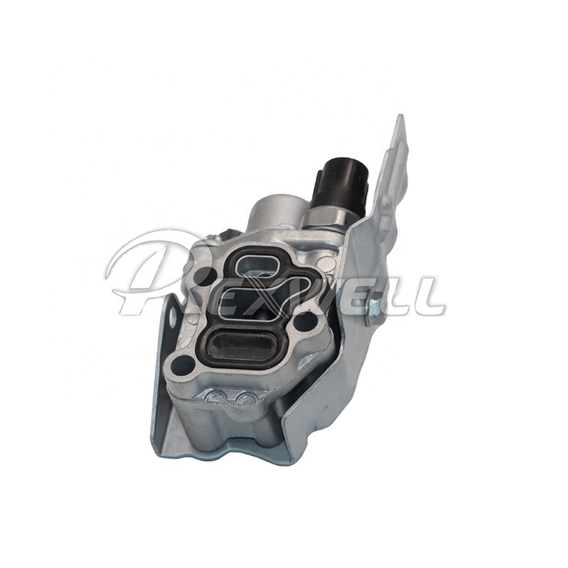 CR-V Acura Honda Car Spare Parts Spool Valve VTEC Solenoid 15810RAAA03