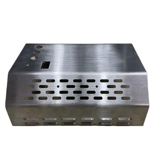 Customized bending metal service/customized manufacturing sheet metal manufactur