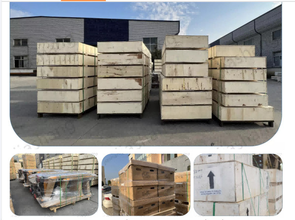 1t Manual Hydraulic Scissor Lift Tables Lifting Height 31.50in Electric Scissor Lift Pallet Jack