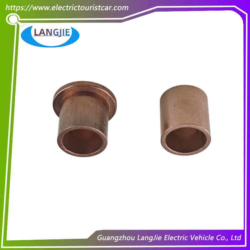 Club Car Golf Cart Accessories, Bearings, Flange Bushings