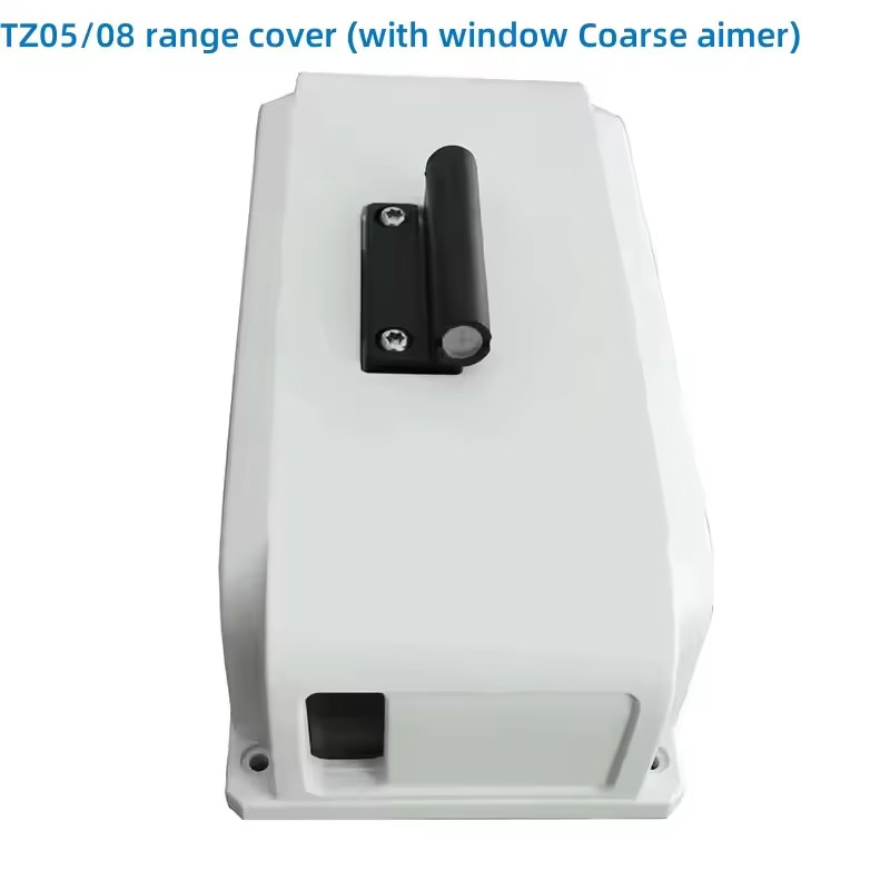 Brand New High Quality Complete Range of LeiCa Total Station Measuring Parts for TS\TM\TZ Series