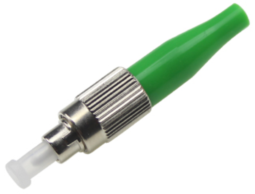 FC APC 2.0-3.0mm Connector