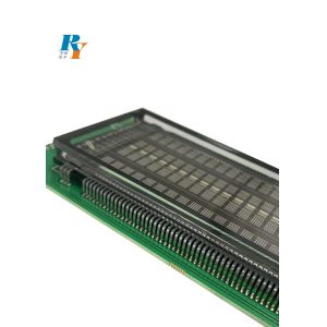 SSVD Dot Matrix LCD 4x20 Dots Matrix VFD LCD Module 20S401DA1