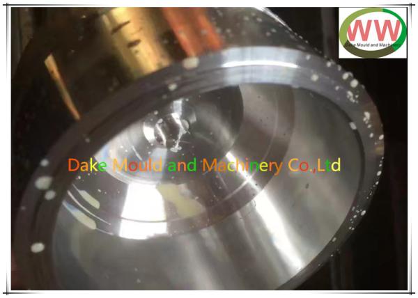 reasonable price, 304,S136 ,stainless,,alloy STEEL, Precision CNC turning for