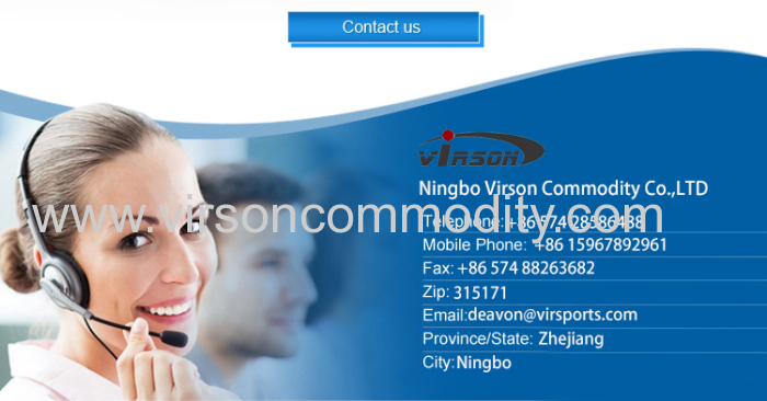 safety effective female disposable razors