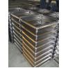Buy cheap Metal Shaping Machines , Concrete Mould Forming Machines from wholesalers