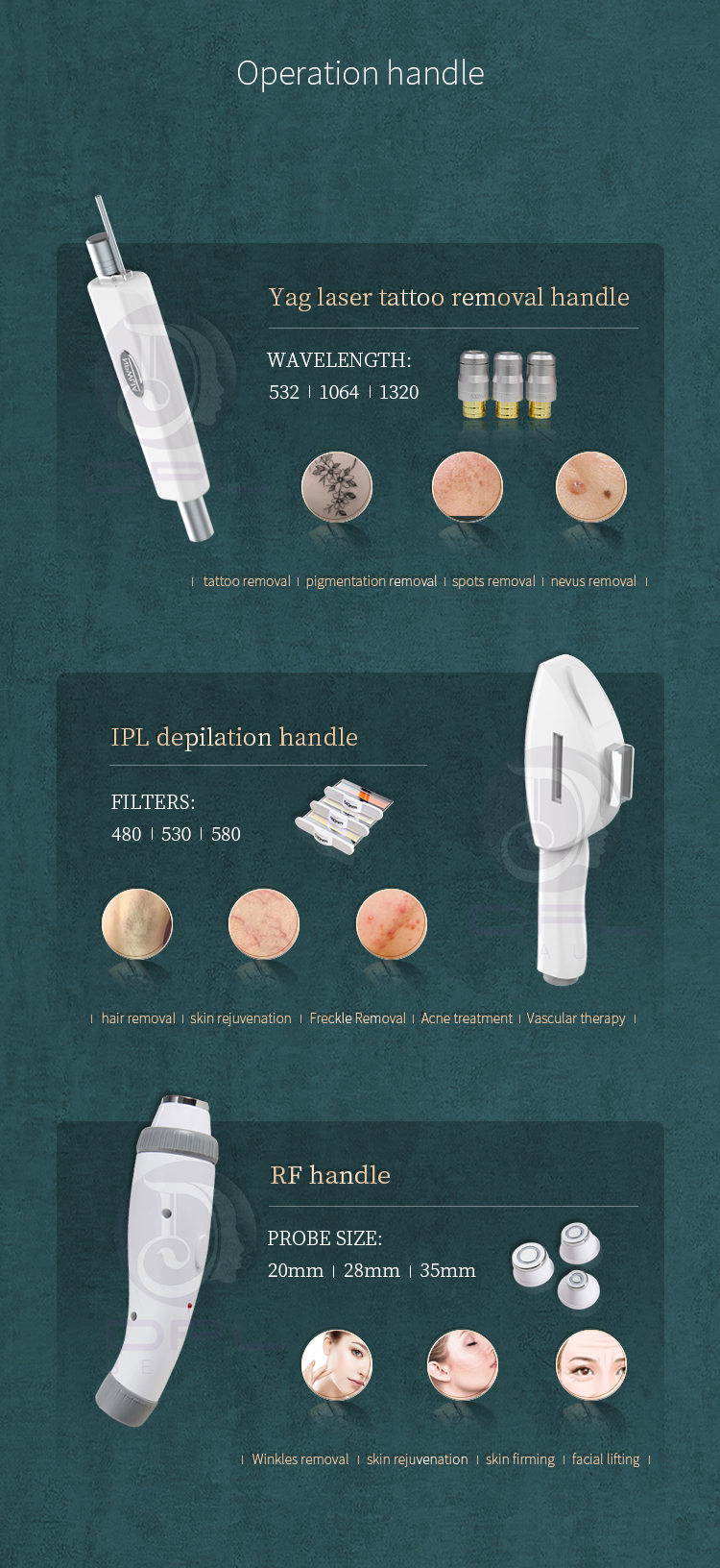 Best selling products 2022 ipl hair removal device ice cool ipl laser machine price for women