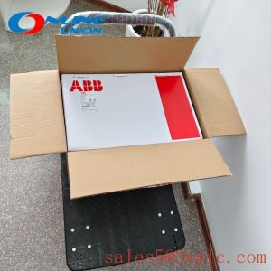 PSTX300-600-70 1SFA898114R7000 ABB Softstarter