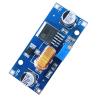 Buy cheap CA-4015 5A DC-DC step down board 4~38V high power Low ripple far beyond LM2596 from wholesalers