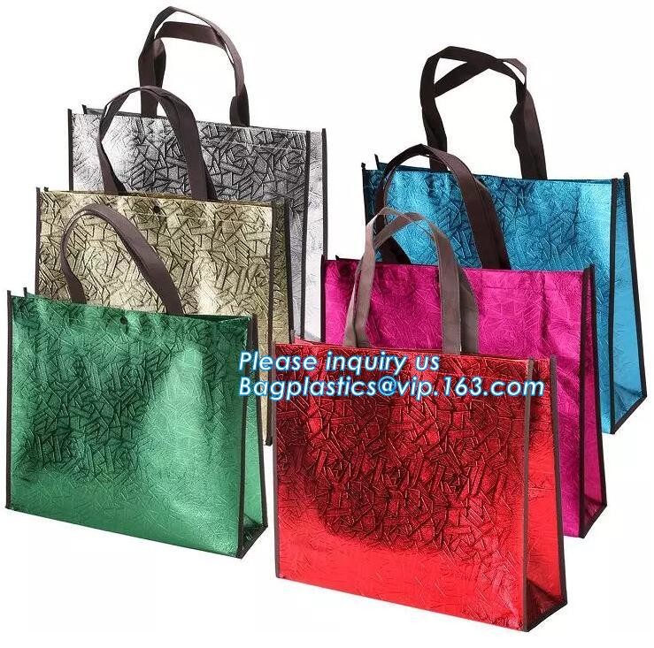 Factory Manufacturer Wide-width Agricultual Cover Non Woven Fabric, wholesale china factory spunbond agriculture nonwove