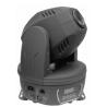 Buy cheap 60W led moving head spot light from wholesalers